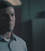 Filename=0504.jpg
Filesize=66KiB
Dimensions=1920x1080
Date added=Oct 22, 2024 0504.jpg