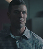 Filename=0505.jpg
Filesize=74KiB
Dimensions=1920x1080
Date added=Oct 22, 2024 0505.jpg