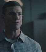 Filename=0506.jpg
Filesize=78KiB
Dimensions=1920x1080
Date added=Oct 22, 2024 0506.jpg