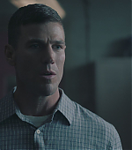 Filename=0507.jpg
Filesize=76KiB
Dimensions=1920x1080
Date added=Oct 22, 2024 0507.jpg