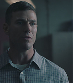 Filename=0508.jpg
Filesize=86KiB
Dimensions=1920x1080
Date added=Oct 22, 2024 0508.jpg