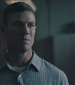 Filename=0510.jpg
Filesize=78KiB
Dimensions=1920x1080
Date added=Oct 22, 2024 0510.jpg