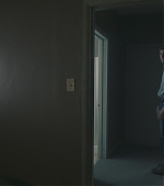 Filename=0512.jpg
Filesize=60KiB
Dimensions=1920x1080
Date added=Oct 22, 2024 0512.jpg