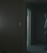 Filename=0513.jpg
Filesize=59KiB
Dimensions=1920x1080
Date added=Oct 22, 2024 0513.jpg