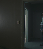 Filename=0514.jpg
Filesize=61KiB
Dimensions=1920x1080
Date added=Oct 22, 2024 0514.jpg