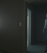 Filename=0515.jpg
Filesize=60KiB
Dimensions=1920x1080
Date added=Oct 22, 2024 0515.jpg