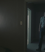 Filename=0516.jpg
Filesize=61KiB
Dimensions=1920x1080
Date added=Oct 22, 2024 0516.jpg