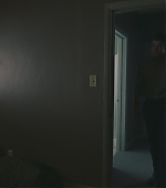 Filename=0517.jpg
Filesize=53KiB
Dimensions=1920x1080
Date added=Oct 22, 2024 0517.jpg