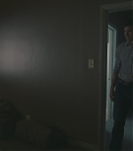 Filename=0518.jpg
Filesize=58KiB
Dimensions=1920x1080
Date added=Oct 22, 2024 0518.jpg