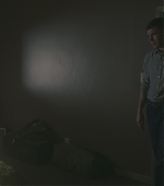 Filename=0519.jpg
Filesize=68KiB
Dimensions=1920x1080
Date added=Oct 22, 2024 0519.jpg