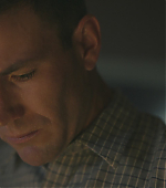 Filename=0521.jpg
Filesize=67KiB
Dimensions=1920x1080
Date added=Oct 22, 2024 0521.jpg