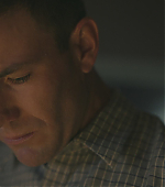 Filename=0522.jpg
Filesize=72KiB
Dimensions=1920x1080
Date added=Oct 22, 2024 0522.jpg