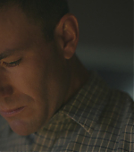 Filename=0523.jpg
Filesize=70KiB
Dimensions=1920x1080
Date added=Oct 22, 2024 0523.jpg