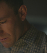 Filename=0525.jpg
Filesize=70KiB
Dimensions=1920x1080
Date added=Oct 22, 2024 0525.jpg