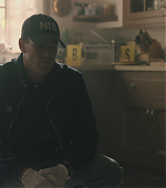 Filename=0073.jpg
Filesize=85KiB
Dimensions=1920x1080
Date added=Oct 29, 2024 0073.jpg