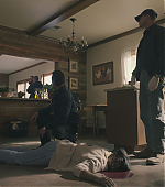 Filename=0077.jpg
Filesize=137KiB
Dimensions=1920x1080
Date added=Oct 29, 2024 0077.jpg