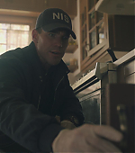 Filename=0081.jpg
Filesize=96KiB
Dimensions=1920x1080
Date added=Oct 29, 2024 0081.jpg