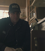 Filename=0082.jpg
Filesize=87KiB
Dimensions=1920x1080
Date added=Oct 29, 2024 0082.jpg