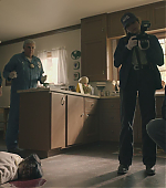 Filename=0084.jpg
Filesize=122KiB
Dimensions=1920x1080
Date added=Oct 29, 2024 0084.jpg