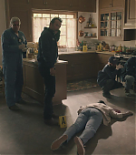 Filename=0086.jpg
Filesize=162KiB
Dimensions=1920x1080
Date added=Oct 29, 2024 0086.jpg