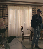 Filename=0090.jpg
Filesize=170KiB
Dimensions=1920x1080
Date added=Oct 29, 2024 0090.jpg