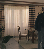 Filename=0093.jpg
Filesize=150KiB
Dimensions=1920x1080
Date added=Oct 29, 2024 0093.jpg