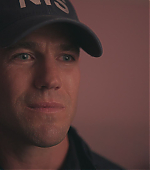 Filename=0111.jpg
Filesize=57KiB
Dimensions=1920x1080
Date added=Oct 29, 2024 0111.jpg