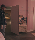 Filename=0112.jpg
Filesize=119KiB
Dimensions=1920x1080
Date added=Oct 29, 2024 0112.jpg