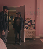 Filename=0120.jpg
Filesize=133KiB
Dimensions=1920x1080
Date added=Oct 29, 2024 0120.jpg