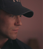 Filename=0121.jpg
Filesize=61KiB
Dimensions=1920x1080
Date added=Oct 29, 2024 0121.jpg