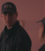 Filename=0126.jpg
Filesize=57KiB
Dimensions=1920x1080
Date added=Oct 29, 2024 0126.jpg