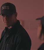 Filename=0127.jpg
Filesize=57KiB
Dimensions=1920x1080
Date added=Oct 29, 2024 0127.jpg