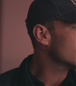 Filename=0128.jpg
Filesize=70KiB
Dimensions=1920x1080
Date added=Oct 29, 2024 0128.jpg