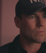 Filename=0129.jpg
Filesize=61KiB
Dimensions=1920x1080
Date added=Oct 29, 2024 0129.jpg