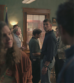 Filename=0132.jpg
Filesize=88KiB
Dimensions=1920x1080
Date added=Oct 29, 2024 0132.jpg