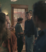 Filename=0133.jpg
Filesize=94KiB
Dimensions=1920x1080
Date added=Oct 29, 2024 0133.jpg