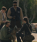 Filename=0134.jpg
Filesize=133KiB
Dimensions=1920x1080
Date added=Oct 29, 2024 0134.jpg