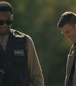 Filename=0135.jpg
Filesize=95KiB
Dimensions=1920x1080
Date added=Oct 29, 2024 0135.jpg