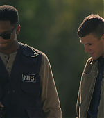 Filename=0136.jpg
Filesize=92KiB
Dimensions=1920x1080
Date added=Oct 29, 2024 0136.jpg