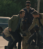 Filename=0137.jpg
Filesize=119KiB
Dimensions=1920x1080
Date added=Oct 29, 2024 0137.jpg