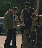 Filename=0138.jpg
Filesize=119KiB
Dimensions=1920x1080
Date added=Oct 29, 2024 0138.jpg