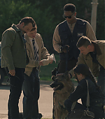 Filename=0139.jpg
Filesize=123KiB
Dimensions=1920x1080
Date added=Oct 29, 2024 0139.jpg