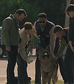 Filename=0140.jpg
Filesize=131KiB
Dimensions=1920x1080
Date added=Oct 29, 2024 0140.jpg