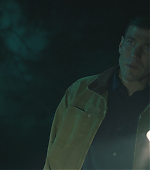 Filename=0141.jpg
Filesize=55KiB
Dimensions=1920x1080
Date added=Oct 29, 2024 0141.jpg