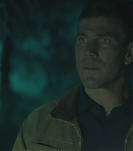 Filename=0143.jpg
Filesize=54KiB
Dimensions=1920x1080
Date added=Oct 29, 2024 0143.jpg