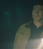 Filename=0145.jpg
Filesize=54KiB
Dimensions=1920x1080
Date added=Oct 29, 2024 0145.jpg