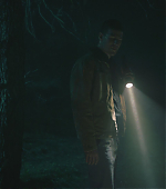 Filename=0149.jpg
Filesize=60KiB
Dimensions=1920x1080
Date added=Oct 29, 2024 0149.jpg