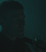 Filename=0151.jpg
Filesize=42KiB
Dimensions=1920x1080
Date added=Oct 29, 2024 0151.jpg