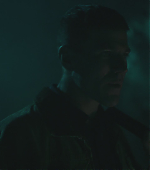 Filename=0152.jpg
Filesize=42KiB
Dimensions=1920x1080
Date added=Oct 29, 2024 0152.jpg