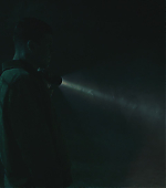 Filename=0153.jpg
Filesize=48KiB
Dimensions=1920x1080
Date added=Oct 29, 2024 0153.jpg